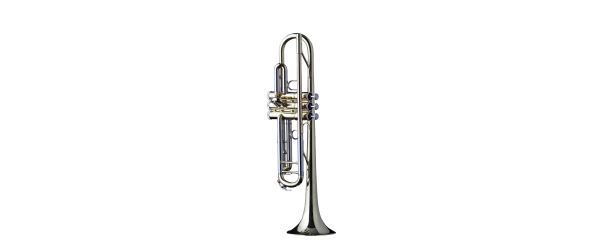 Antigua TR2566LQ VOSI Trąbka