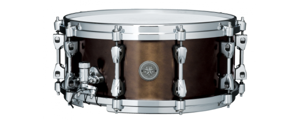 Tama PBB146 Werble Tama STARPHONIC