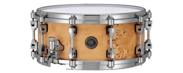Tama PMM146-STM Werble Tama STARPHONIC