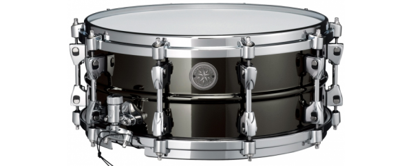 Tama PST146 Werble Tama STARPHONIC