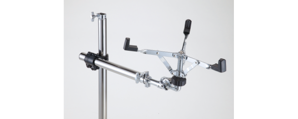 Tama SNA22 POWER TOWER SYSTEM AKCESORIA