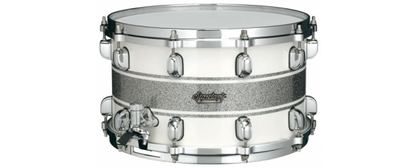 Tama BUS148BN-SSR WERBEL STARCLASSIC - BUBINGA