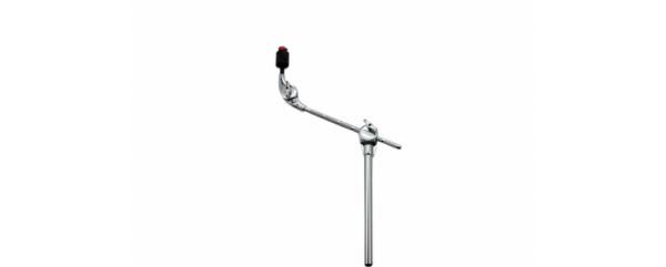 Tama CA30EN RAMIĘ ŁAMANE DO TALERZY