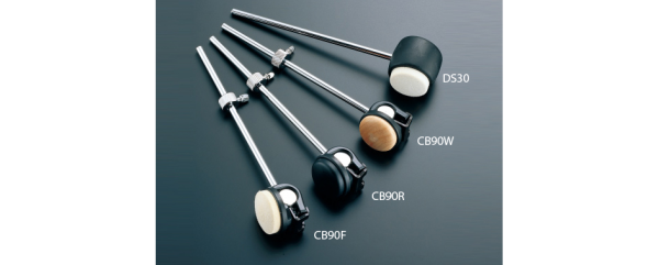 Tama CB90F AKCESORIA