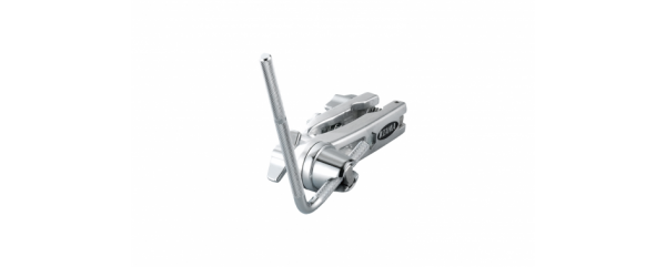 Tama CBA56 UCHWYT DO COWBELL