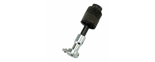 Tama CSA15 PRZEDŁUŻKA - STACKER