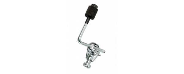 Tama CSA25 PRZEDŁUŻKA - STACKER