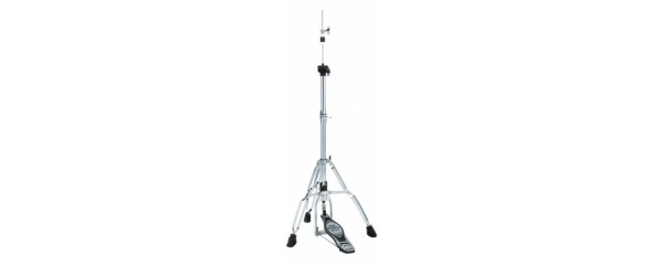 Tama HH205 IRON COBRA HIHAT