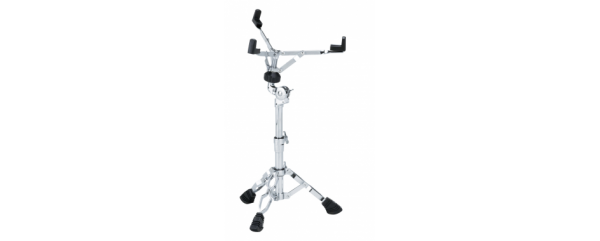 Tama HS60WS TATYW DO WERBLA - ROADPRO 