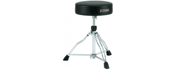 Tama HT330 STOŁEK PERKUSYJNY
