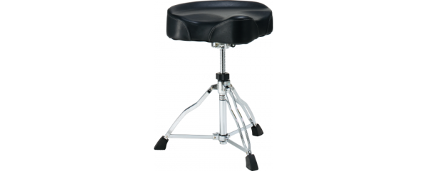 Tama HT530 1ST CHAIR STOŁEK PERKUSYJNY