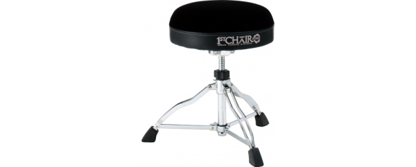 Tama HT630CS 1ST CHAIR STOŁEK PERKUSYJNY