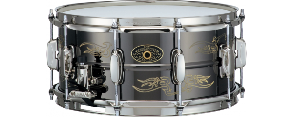 Tama KA1465 WERBLE KENNY ARONOFF - SIGNATURE TAMA