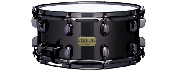 Tama LBR1465 Werble TAMA SOUND LAB PROJECT