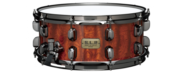 Tama LGB146-NQB Werble TAMA SOUND LAB PROJECT