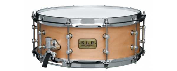 Tama LMP1455-ATM Werble TAMA SOUND LAB PROJECT