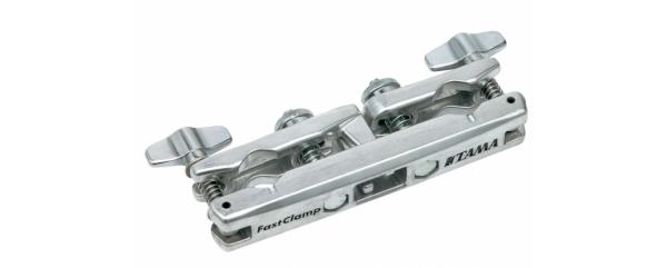 Tama MC62 MULTI-CLAMP