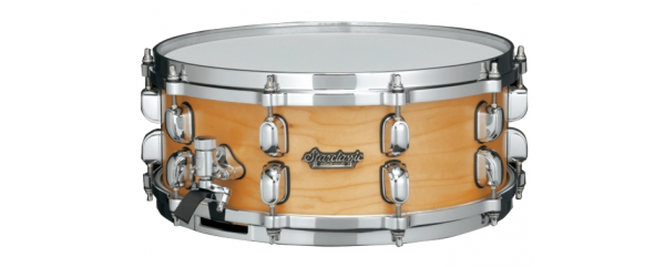 Tama MPS1455BN-ATM WERBEL STARCLASSIC MAPLE