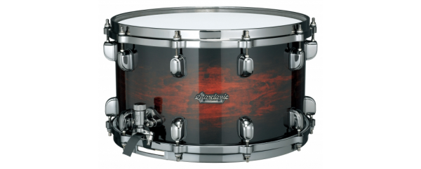 Tama MPS148BN-DMB WERBEL STARCLASSIC MAPLE