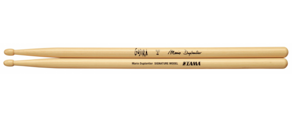 TAMA-H-MD SIGNATURE STICK PAŁKI