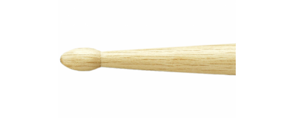 Tama TAMA-O5A-S STICKS OF DOOM Pałki