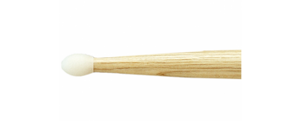 TAMA-O5BN JAPANESE OAK TRADITIONAL Pałki