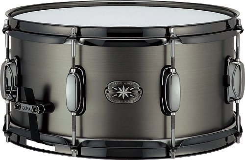 TAMA AM1365BN-CCC Werble Drewniane 