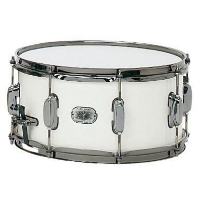 TAMA AM1455BN-PWH Werbel Drewniany