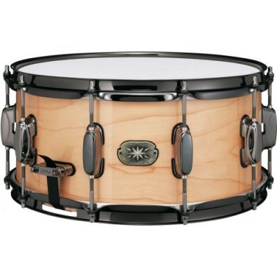 TAMA AM1455BN-SMP Werbel Drewniany