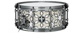 TAMA BS1455BN-IBMG WERBEL STARCLASSIC BUBINGA ELITE