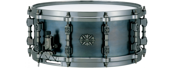 TAMA KBR146 Werble WARLORD COLLECTIO