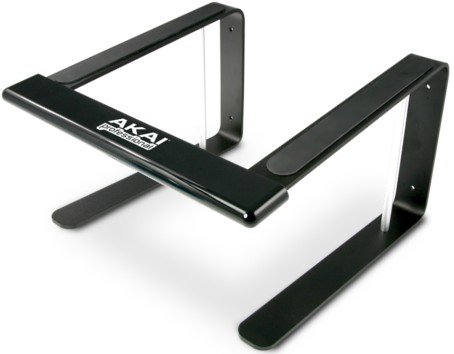 Akai Laptop Stand