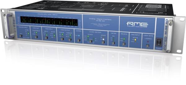 RME M-32 AD