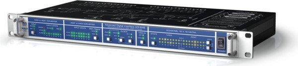 RME ADI-648