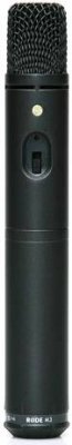 RODE M3
