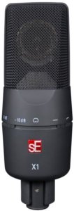 sE X1