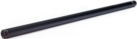 RODE NTG-8
