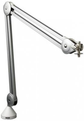 RODE PSA1 Studio Arm