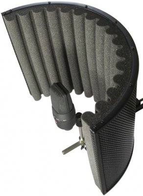 sE Reflexion Filter Project Studio