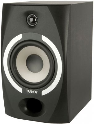 TANNOY REVEAL 601P