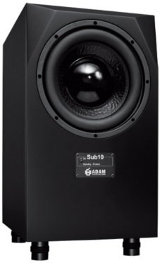 ADAM SUB10 MK2
