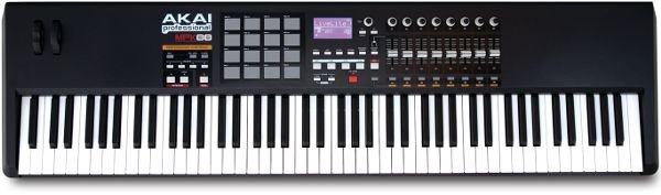 Akai Professional MPK 88