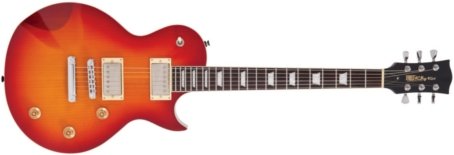 Fret-King FKV1HCSB