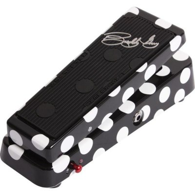 Dunlop BG95 BUDDY GUY WAH