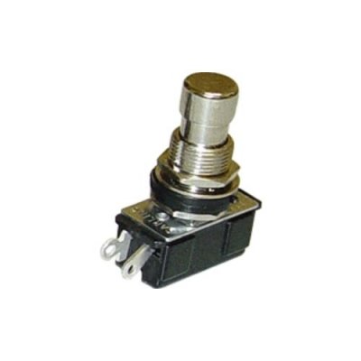 Dunlop ECB069 ON/OFF SWITCH -SPDT