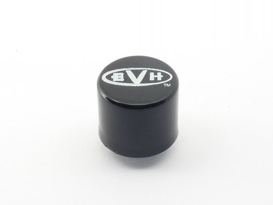 Dunlop ECB234 INDUCTOR 562MH W/EVH CA