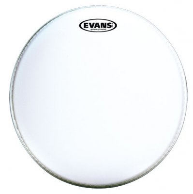 EVANS 08" GEN G2 CTD Naciągi do tomów