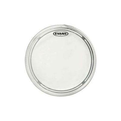 EVANS 08" EC1 CTD Naciąg do tomów