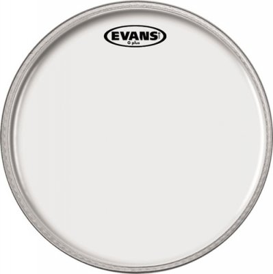 EVANS 14" ST DRY CTD Naciąg do werbla