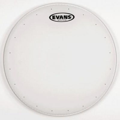 EVANS 12" GEN HD CTD naciąg do werbla